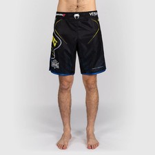 Venum x TEKKEN 8 Fight Shorts