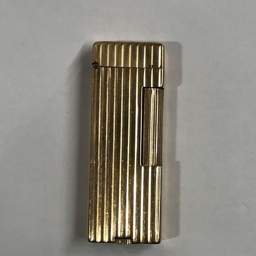 14k solid gold - 14k,