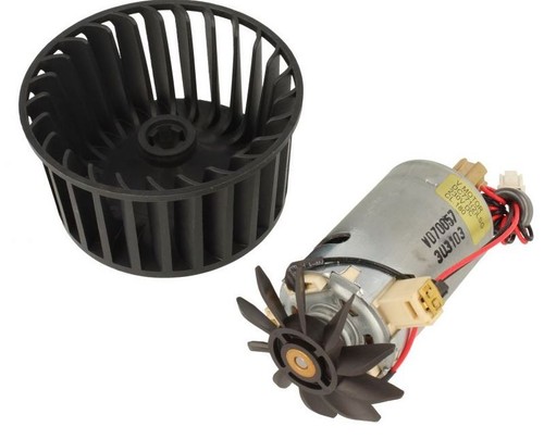 Genuine tefal actifry - actifry, fan