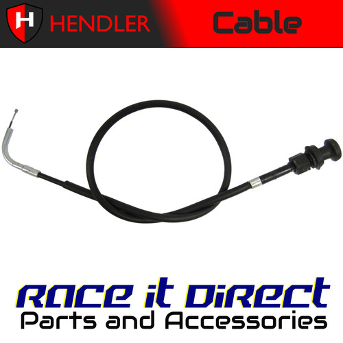 Choke cable for suzuki 800 - for,