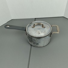 Meyer Professional Hard