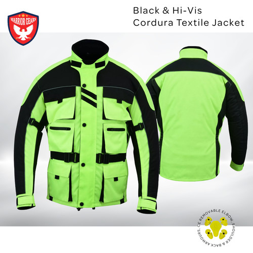 Men warrior motorcycle - warrior,