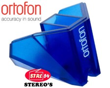 Ortofon blue original - ortofon, 2m
