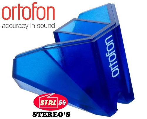 Ortofon blue original - 2m,