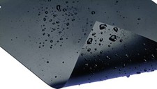 Oase Alfafol PVC Pond Liner