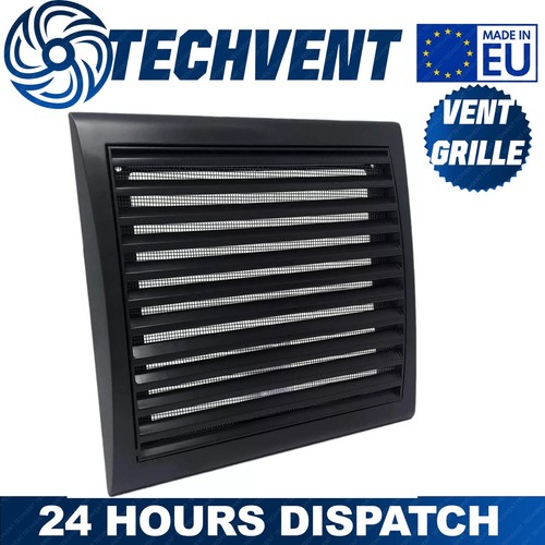 100mm black external wall - 100mm,