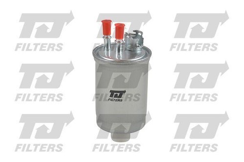 Filters car vehicle - tj,
