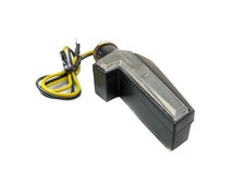 Indicators LED Dynamic x4 For