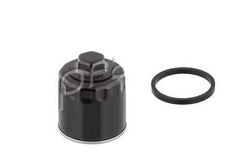 Oil filter for - oil, a2