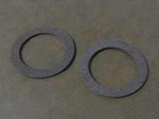 Triumph Tiger Cub F4047