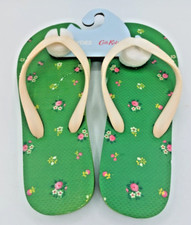 Cath Kidston SLYDES UK 5 B32
