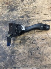 Audi TT 8J A3 8P Wiper Switch