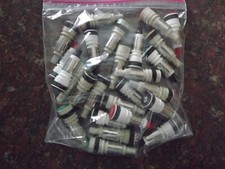 GRAPHTEC PLOTTER PENS MIXED