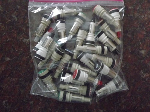 Graphtec plotter pens mixed - pens,
