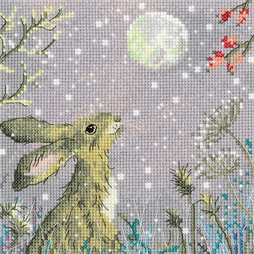Heritage crafts berries and - crafts,