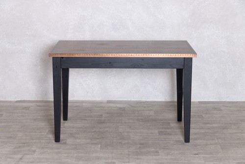 Bespoke cafe table dining - bespoke,