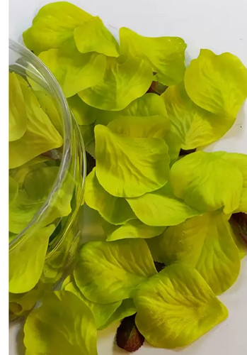 Clearance paper flowers for - paper,