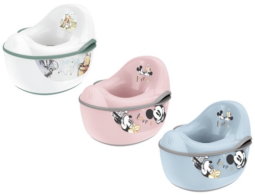 Potty toilet seat step stool - toilet,
