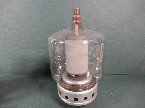 Amperex qb4 1100ga - amperex?, qb4/1100ga