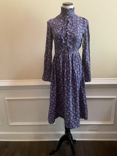 Laura ashley vintage - ashley,