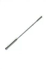 13" inch Antenna Rubber Mast