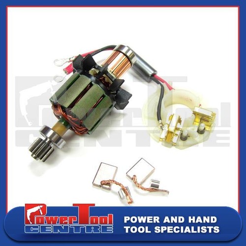 Makita 18v drill motor - makita,