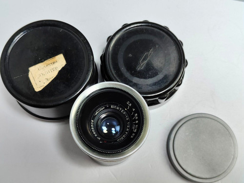 Kmz jupiter red - kmz, jupiter-12