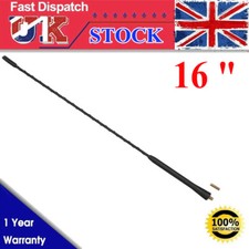 FM/AM CAR ROOF RADIO UNIVERSAL