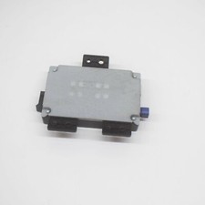 MERCEDES-BENZ E Coupe C207