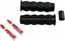 Kuryakyn ISO�-Grips #6340