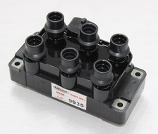 MAXX 9935 EDIS Ignition Coil