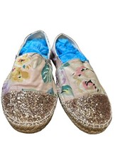 Cath Kidston Womens Floral