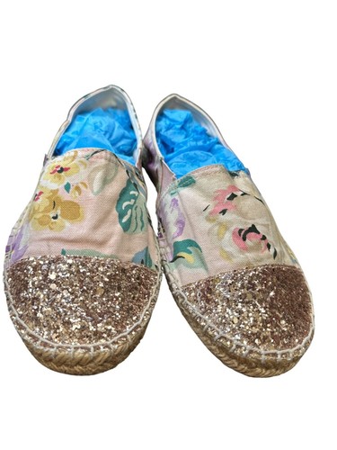 Cath kidston womens - cath, floral