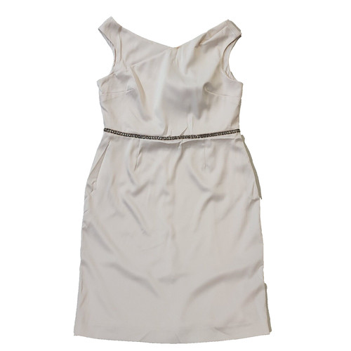 Shubette pink sleeveless - shubette,