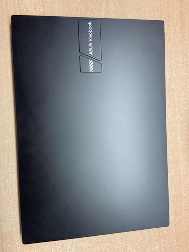 Asus vivobook intel core i5 - core,
