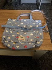 Cath Kidston Winnie The Pooh