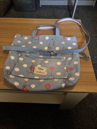 Cath kidston winnie - winnie, pooh