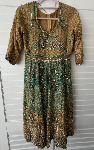 Mehndi dress indian - mehndi,