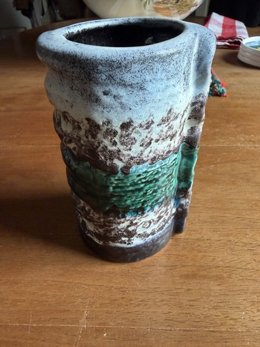 Vintage dumler breiden - dumler, &