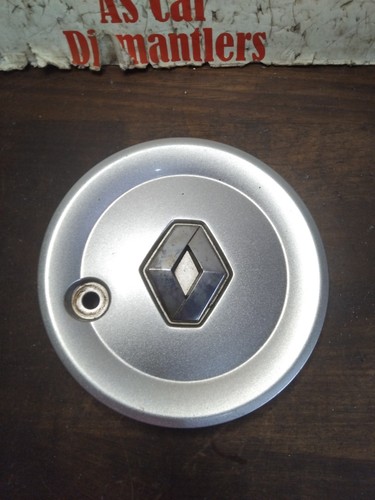 Renault clio mk2 centre cap - mk2,