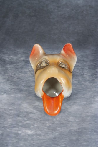 Rare vintage japan porcelain - rare,