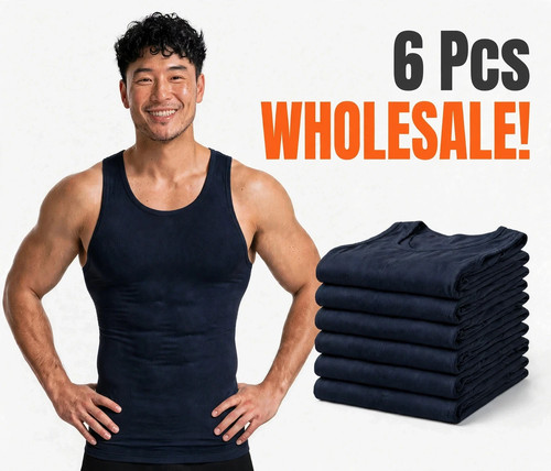 Pcs smart tank top - pcs, wholesale