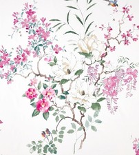 Sandersons magnolia blossom - sandersons,