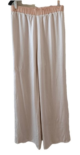 Womens two tone reversable - womens,