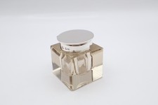 Antique sterling silver - antique,