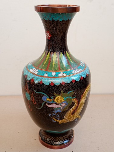 Na772 antique 1880s chinese - antique,