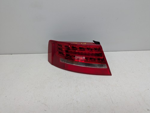 Audi 12 rear left - '08-12,