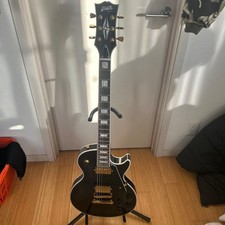 Blitz By Aria Pro II Les Paul