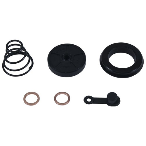 Repair kit suzuki 750glp - suzuki,