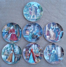 Royal doulton henry - royal, viii